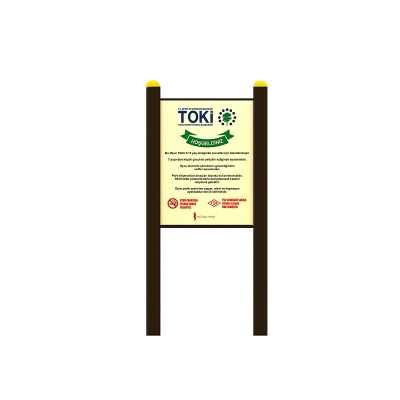 02 P Panel